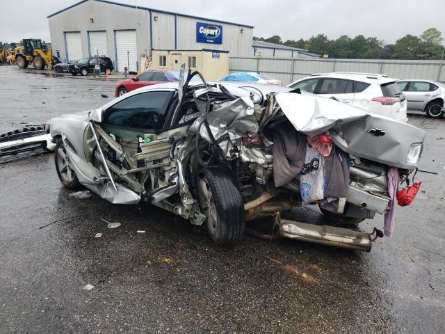 Chevrolet Malibu 1lt Image 2