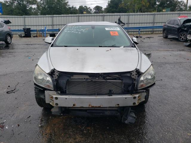 Chevrolet Malibu 1lt Image 4