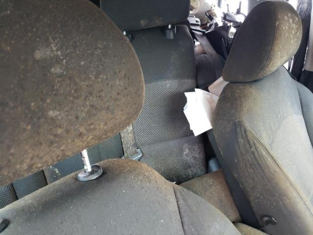 Chevrolet Malibu 1lt Image 7