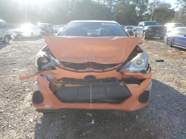 Toyota Prius Image 10