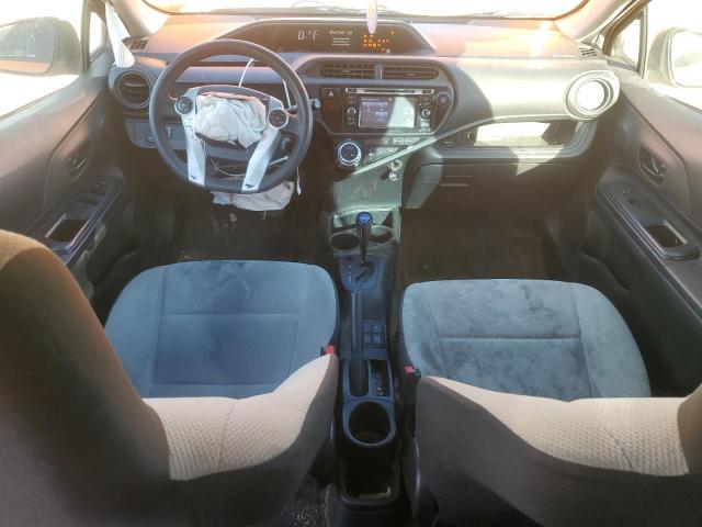 Toyota Prius Image 9