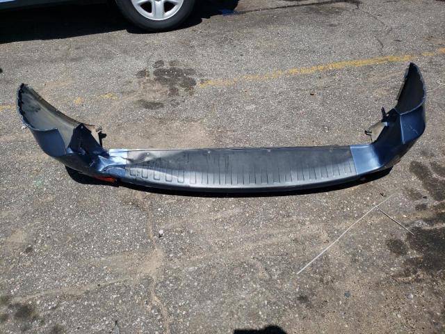 Toyota RAV4 Image 12