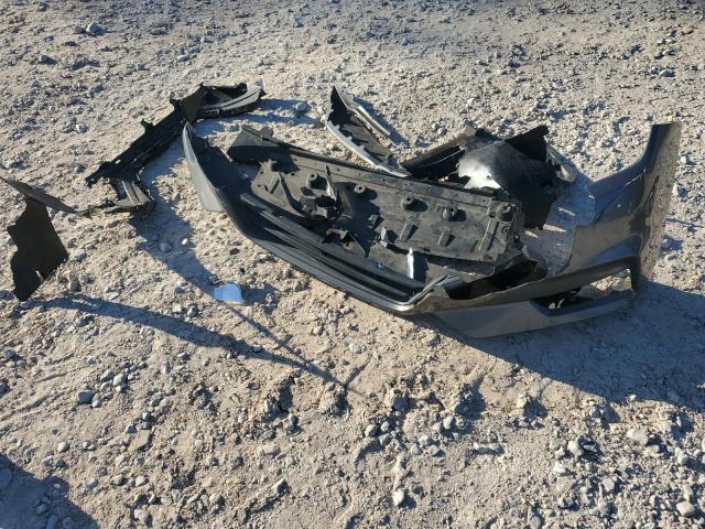 Nissan Versa S Image 9