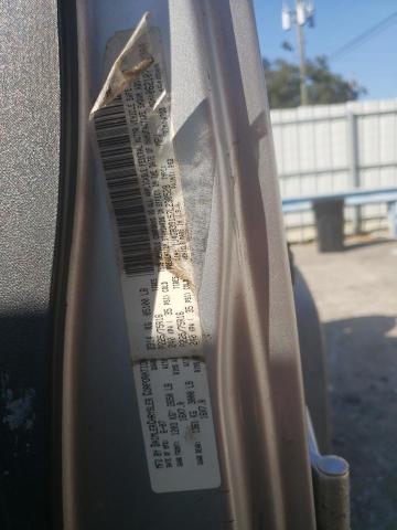 Jeep Wrangler X Image 5