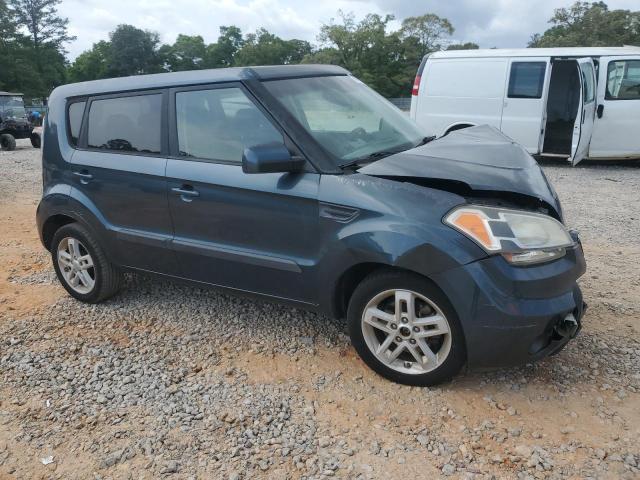 Kia Soul + Image 11