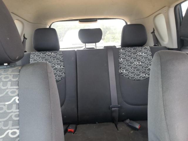 Kia Soul + Image 8