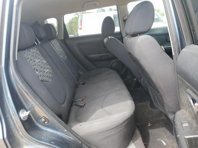 Kia Soul + Image 3