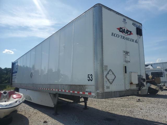  Salvage Hyundai Other