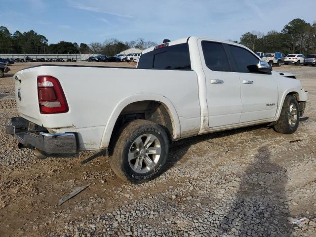 Ram 1500 Laramie Image 8