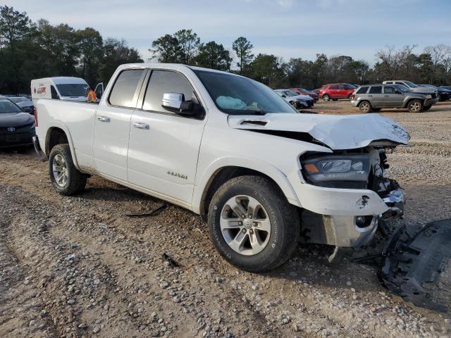 Ram 1500 Laramie Image 6