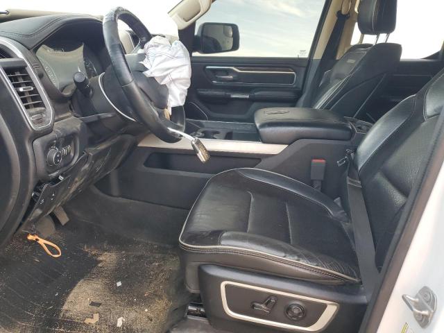 Ram 1500 Laramie Image 10