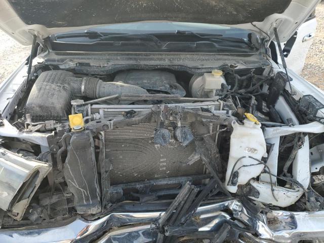 Ram 1500 Laramie Image 7