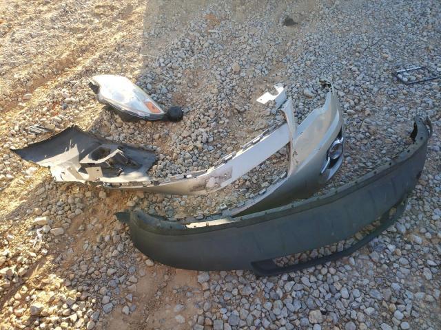 Chevrolet Equinox Lt Image 13