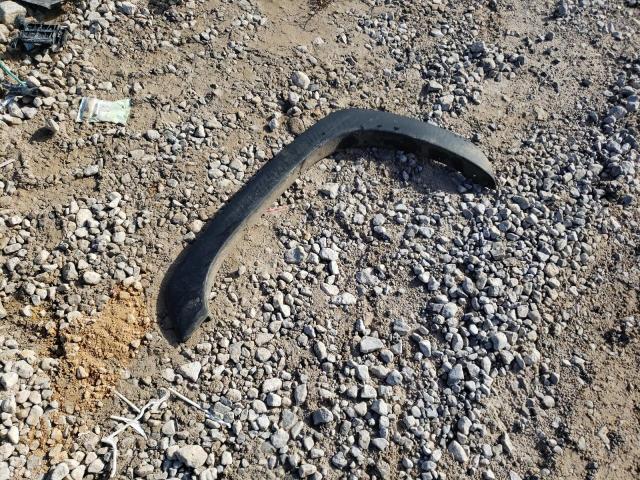 Chevrolet Silverado 2500 K2500 Heavy Duty Image 10