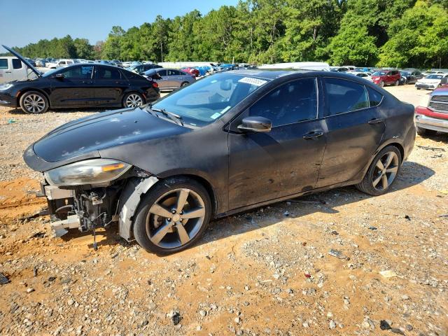  Salvage Dodge Dart