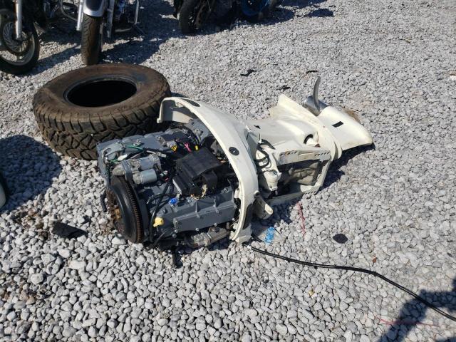  Salvage Urwi Other