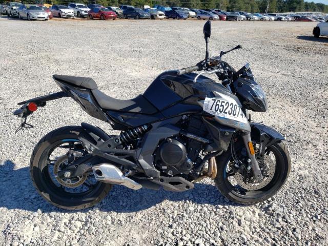 Cfmo 650 Advent Image 1