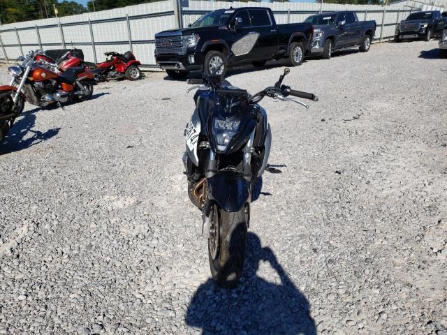 Cfmo 650 Advent Image 4