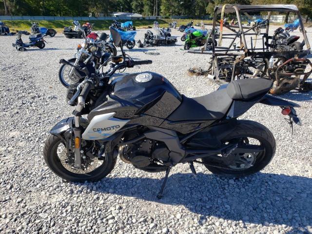 Cfmo 650 Advent Image 2