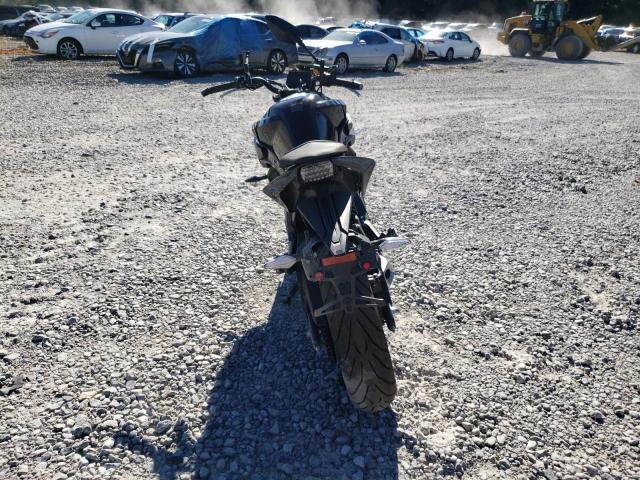 Cfmo 650 Advent Image 3