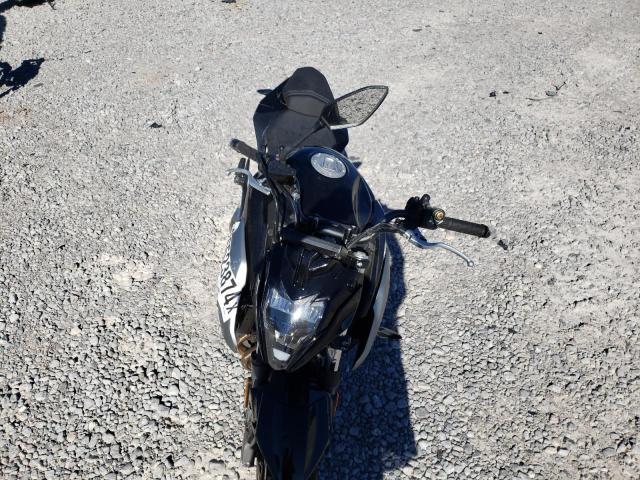 Cfmo 650 Advent Image 7