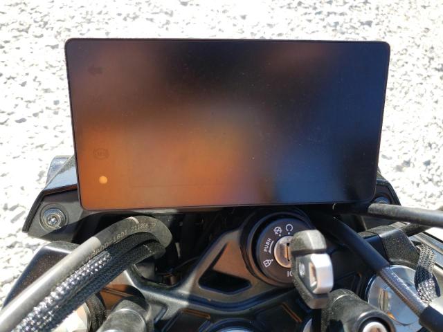 Cfmo 650 Advent Image 5