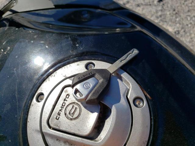 Cfmo 650 Advent Image 6