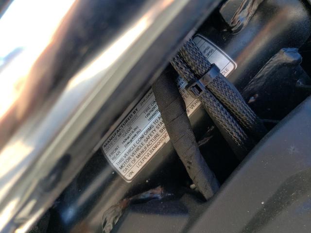 Cfmo 650 Advent Image 9