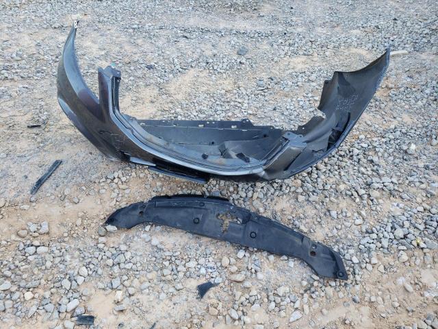 Honda Accord Lxp Image 13