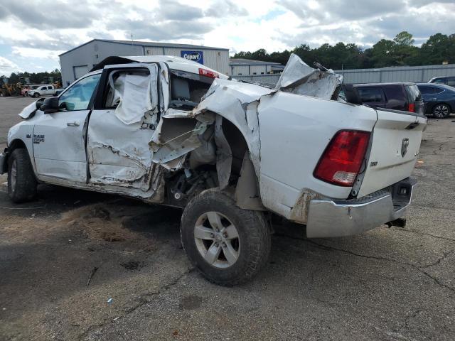 Ram 1500 Slt Image 2