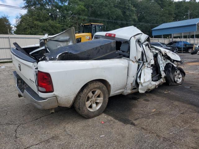 Ram 1500 Slt Image 5