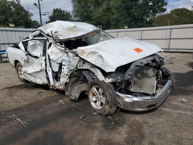 Ram 1500 Slt Image 9