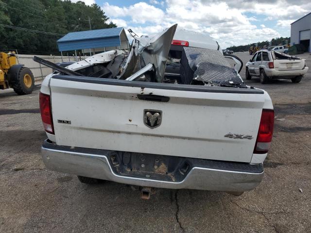 Ram 1500 Slt Image 6