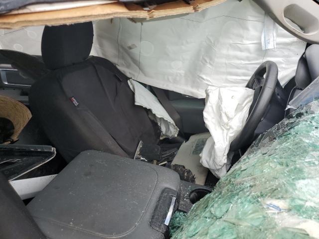 Ram 1500 Slt Image 7