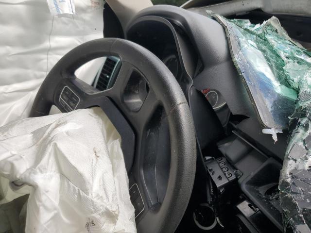 Ram 1500 Slt Image 10