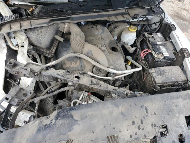 Ram 1500 Slt Image 8