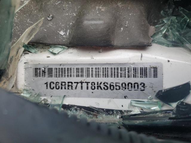 Ram 1500 Slt Image 3