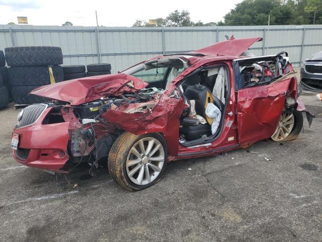 Aston Martin DB11 Image 1