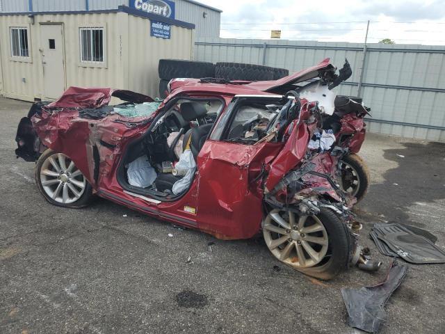 Aston Martin DB11 Image 10