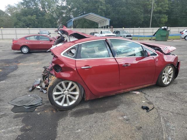 Aston Martin DB11 Image 5