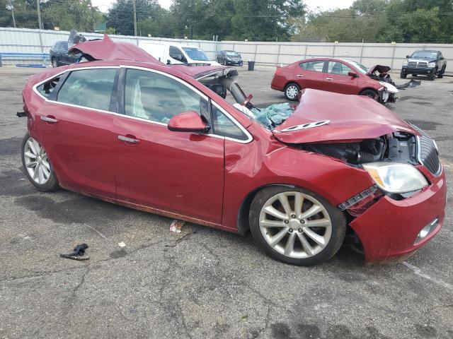 Aston Martin DB11 Image 4