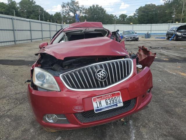 Aston Martin DB11 Image 2