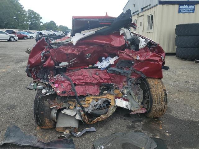 Aston Martin DB11 Image 8