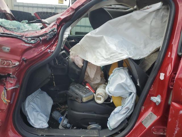 Aston Martin DB11 Image 3