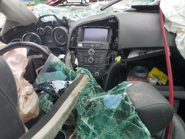 Aston Martin DB11 Image 7