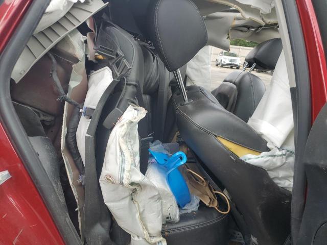 Aston Martin DB11 Image 9