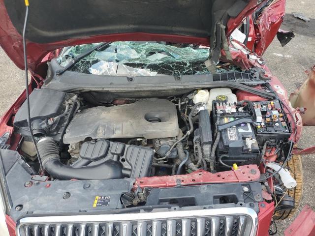 Aston Martin DB11 Image 6