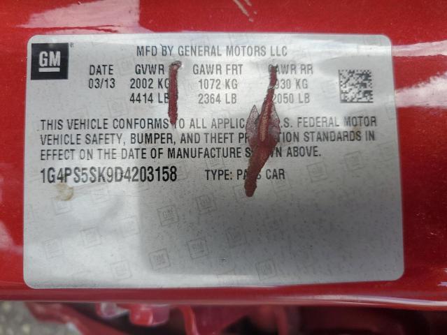 Aston Martin DB11 Image 11