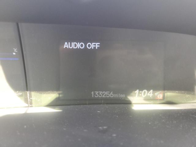 Honda Civic Lx Image 2