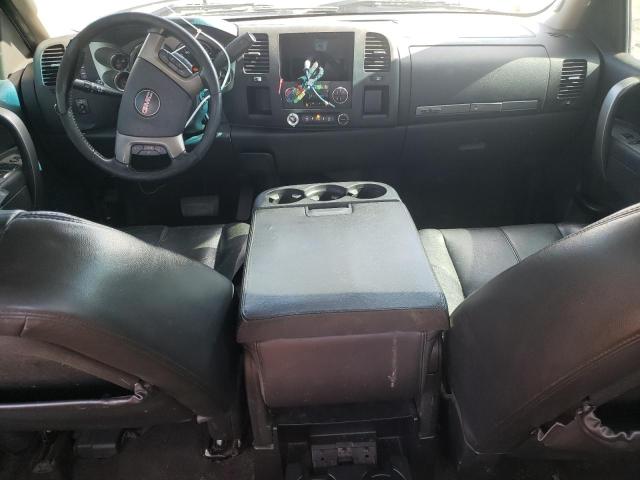 GMC Sierra C1500 Sle Image 3